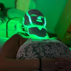 Lotus Head Spa