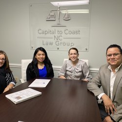 Edward Vera - ALCOVA Mortgage