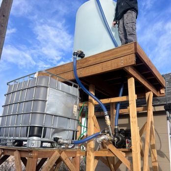 Patriot Portable Restrooms - Portable Toilet Services Near Me - Brighton, Colorado Patriot Portable Restrooms - Portable Toilet Services Near Me - Brighton, Colorado