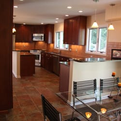 All-Star Remodeling & Design