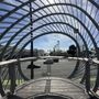 Photo of Tongva Park