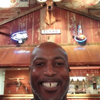 Saltgrass Steak House - Steakhouses Near Me - Cedar Hill, Texas Saltgrass Steak House - Steakhouses Near Me - Cedar Hill, Texas