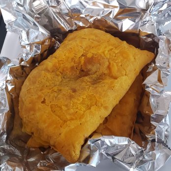 Garifuna Flava - Beef patties - Caribbean Near Me - Chicago, Illinois Garifuna Flava - Beef patties - Caribbean Near Me - Chicago, Illinois