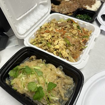 Queen House - Chinese Near Me - Mountain View, California Queen House - Chinese Near Me - Mountain View, California