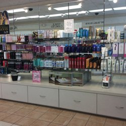 Perfumania