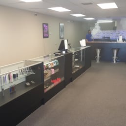 The Vape Store Reviews | Read Customer Service Reviews of  thevapestoreonline.com