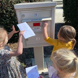 Sonshine Preschool