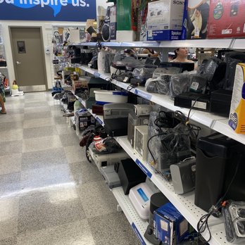 Savers - Thrift Stores Near Me - Honolulu, Hawaii Savers - Thrift Stores Near Me - Honolulu, Hawaii