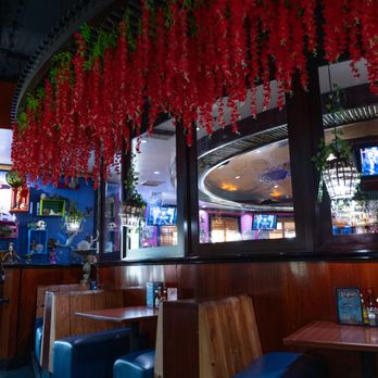 La Costa Mariscos - Mexican Near Me - Bakersfield, California