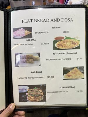 Menu photo 5 Khan Aseya Restaurant Mom's Kitchen Milwaukee, WI Menu photo 5 Khan Aseya Restaurant Mom's Kitchen Milwaukee, WI