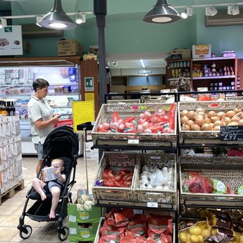 Coop - Grocery Near Me - Rome, RM