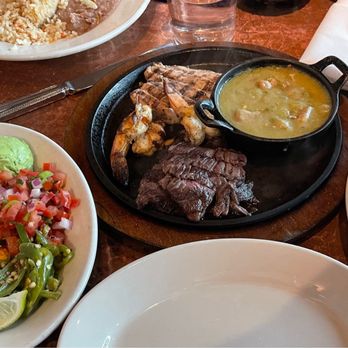 Savina’s - Mexican Near Me - Castle Rock, Colorado Savina’s - Mexican Near Me - Castle Rock, Colorado