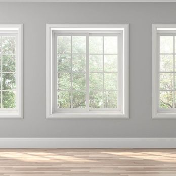 Born Again Renovations - Flooring Near Me Born Again Renovations - Flooring Near Me