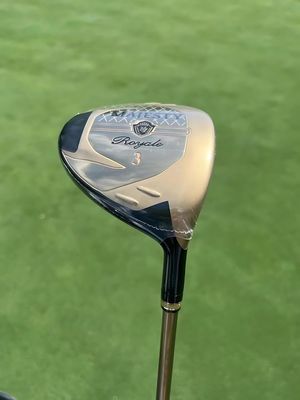 Trump National Golf Club Los Angeles by null