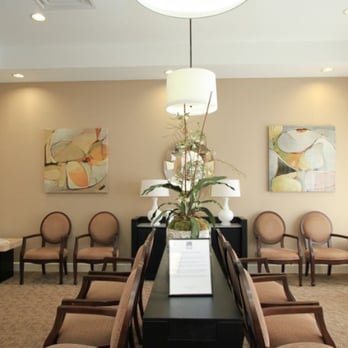 Collier Hills Dental - Lobby Waiting Area - Cosmetic Dentists Near Me - Atlanta, Georgia Collier Hills Dental - Lobby Waiting Area - Cosmetic Dentists Near Me - Atlanta, Georgia