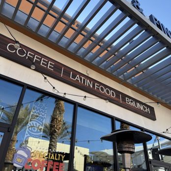 MAKERS & FINDERS - Updated May 2025 - 1799 Photos & 1218 Reviews - 2120