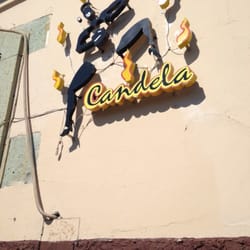 Candela