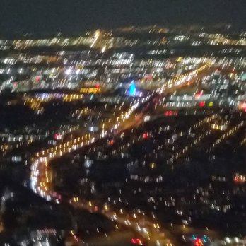 Illumi Laval - Illumi as seen from 2000 feet in the air. Look at the giant tree of lights ! - Arts & Entertainment Near Me - Laval, Quebec Illumi Laval - Illumi as seen from 2000 feet in the air. Look at the giant tree of lights ! - Arts & Entertainment Near Me - Laval, Quebec