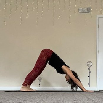 Opus Yoga - Yoga Near Me - Gaithersburg, Maryland Opus Yoga - Yoga Near Me - Gaithersburg, Maryland