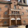 Photo of St Stanislaus Church