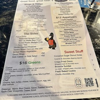 Stones Throw Brewing - Menu - Brewpubs Near Me - Goose Creek, South Carolina Stones Throw Brewing - Menu - Brewpubs Near Me - Goose Creek, South Carolina