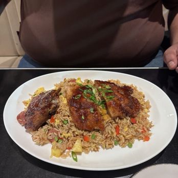 Tops Diner - Diners Near Me - East Newark, New Jersey