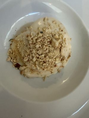 Ristorante La Greppia Parma by null