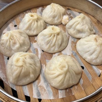 Kungfu Dumplings - Chinese Near Me - Las Vegas, Nevada Kungfu Dumplings - Chinese Near Me - Las Vegas, Nevada