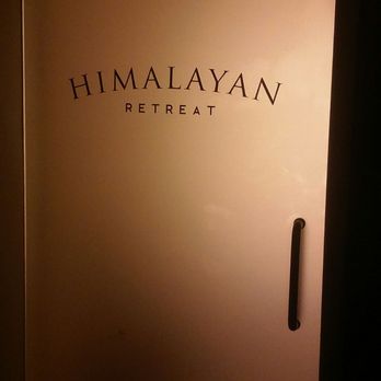 Spa Toscana - New brine inhalation room! - Day Spas Near Me - Reno, Nevada Spa Toscana - New brine inhalation room! - Day Spas Near Me - Reno, Nevada
