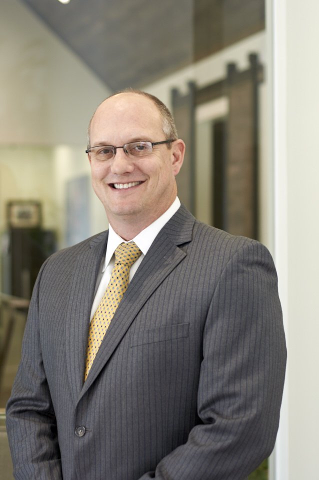 Fortune & Beard - divorce attorney in Birmingham, AL