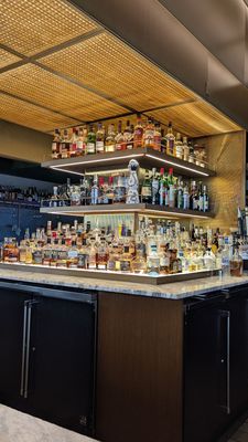 Highlands Detroit by null