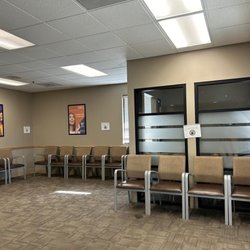 Western Dental & Orthodontics