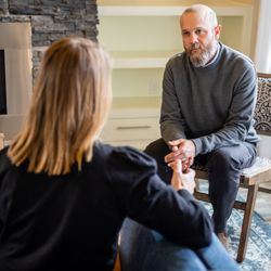 Relevate Therapeutic Hypnosis