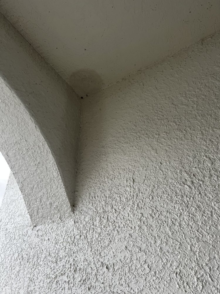 Slide of Red Pros Roofing