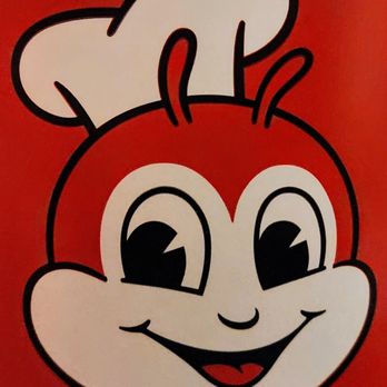 Jollibee - Chickenjoy bucket logo (6/17/24) - Fast Food Near Me - Seattle, Washington Jollibee - Chickenjoy bucket logo (6/17/24) - Fast Food Near Me - Seattle, Washington