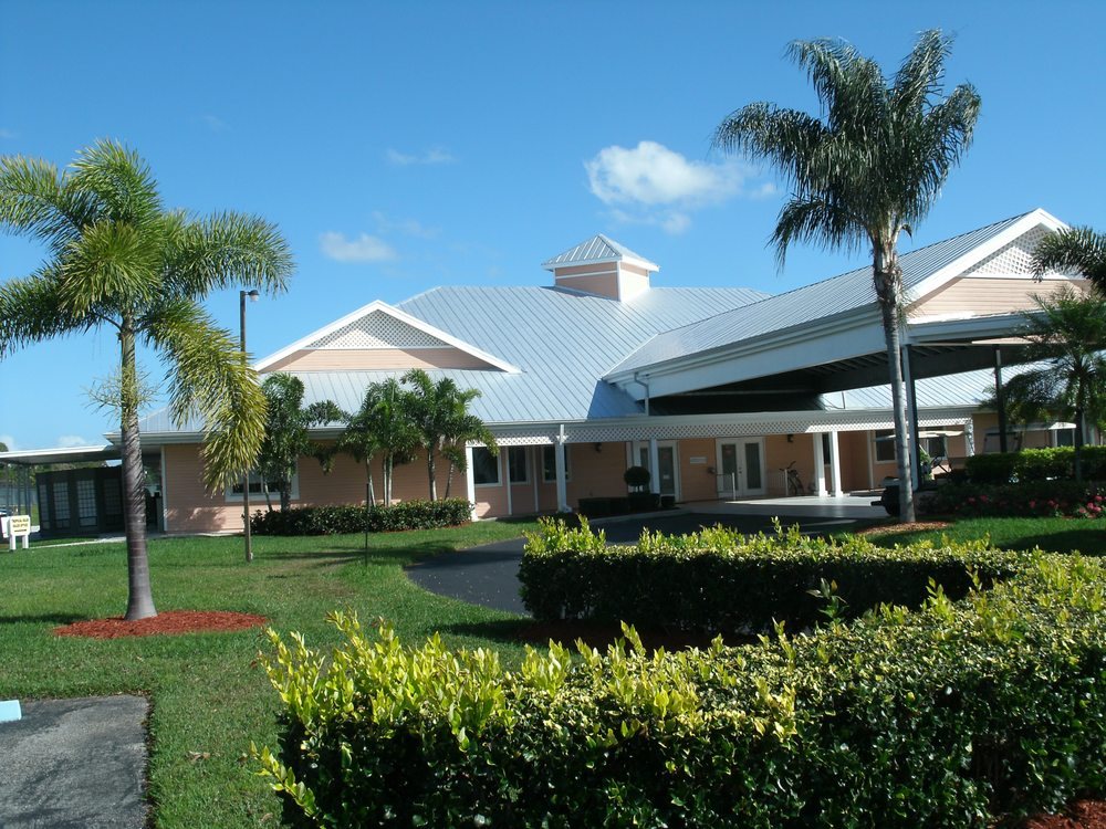 Slide of Marzo Roofing