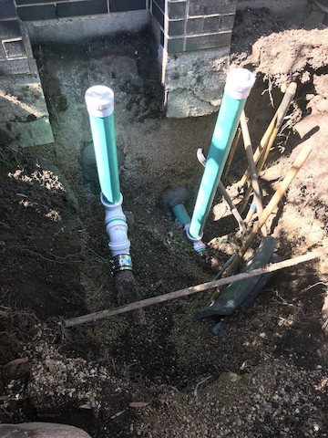 Slide of Pasquesi Plumbing, Heating, Cooling & Sewer