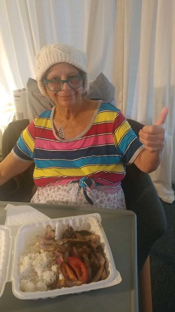 Roze Room Hospice of San Gabriel Valley - grief counselor in Pasadena, CA