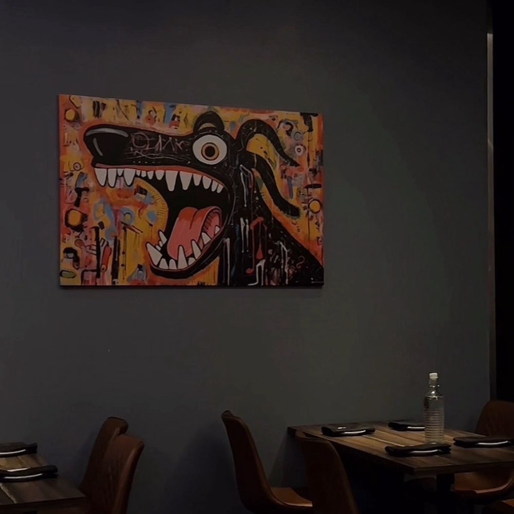 Hestia Kitchen + Bar - Steakhouses Near Me - Richmond, British Columbia Hestia Kitchen + Bar - Steakhouses Near Me - Richmond, British Columbia