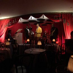 Stage Stage