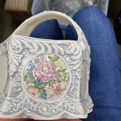 J & J Ceramics