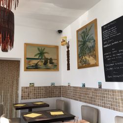 La Papaye