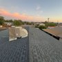 Roofing Knights