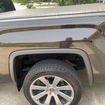 Down To The Details - Auto Detailing Near Me - Dover, Delaware