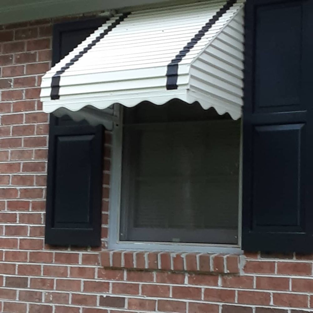 Slide of Remedy Maintenance