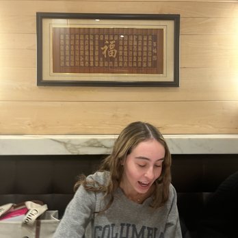 Impérial Choisy - Cantonese Near Me - Paris, 75 Impérial Choisy - Cantonese Near Me - Paris, 75