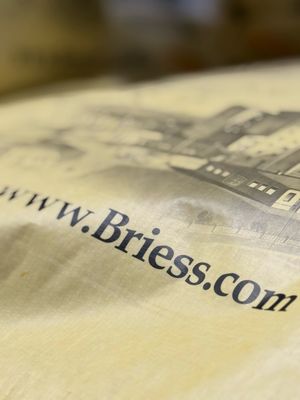 DESTIHL Brewery and Beer Hall by null