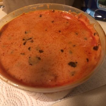 BBQ Nite - Chicken Makhni - Barbeque Near Me - Hicksville, New York