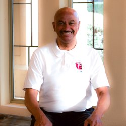 James W. Brown