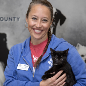 SPCA Serving Erie County - Animal Shelters Near Me - Buffalo, New York SPCA Serving Erie County - Animal Shelters Near Me - Buffalo, New York
